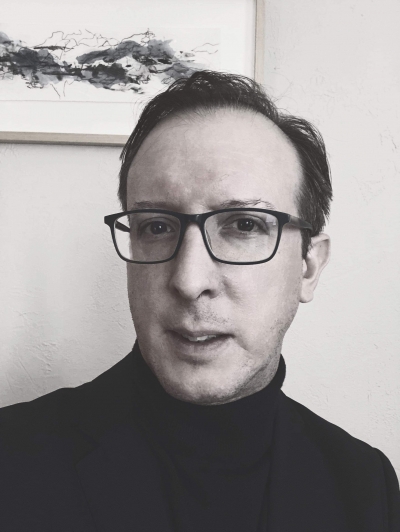 Christophe Herbert
